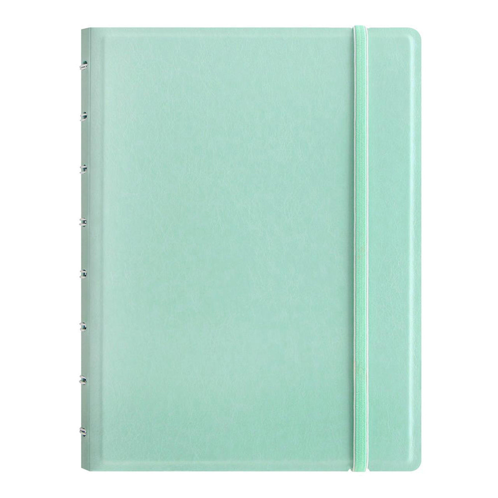 113932-filofax-classic-a5-notebook-writing-stationery-duck-egg