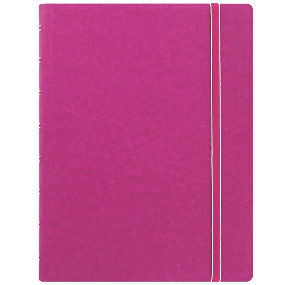110819-filofax-classic-a5-notebook-writing-stationery-fuchsia