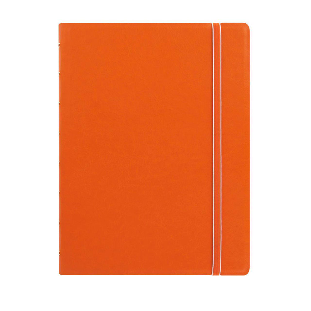 110818-filofax-classic-a5-notebook-writing-stationery-orange