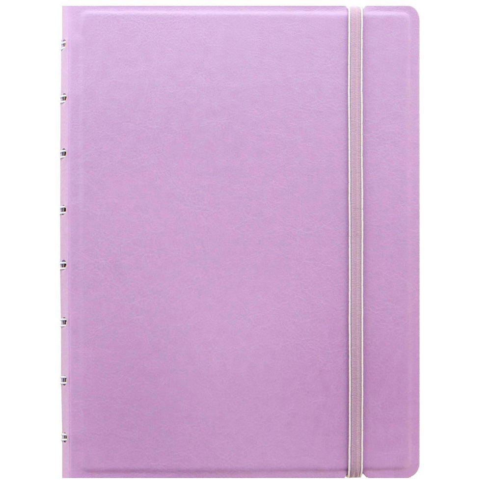 113934-filofax-classic-a5-notebook-writing-stationery-orchid