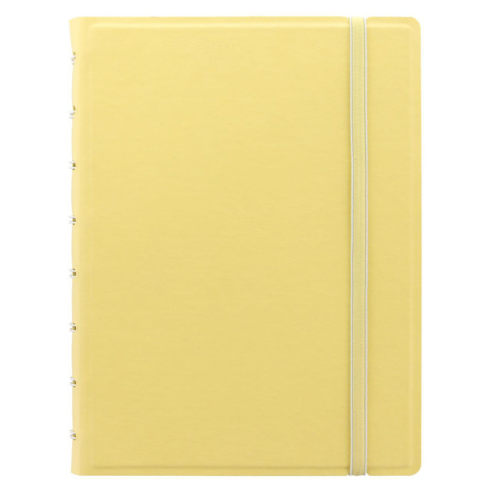101361-filofax-classic-a5-notebook-writing-stationery-pastel-lemon