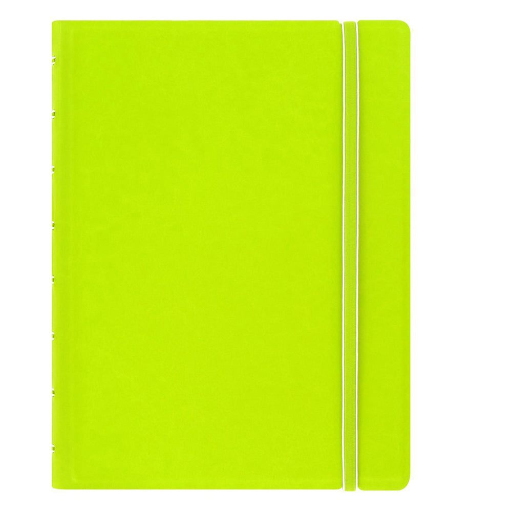 114161-filofax-classic-a5-notebook-writing-stationery-pear