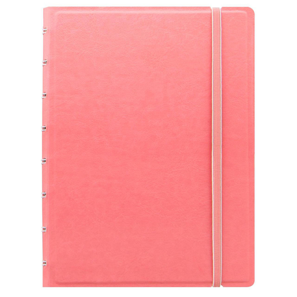 113933-filofax-classic-a5-notebook-writing-stationery-pink