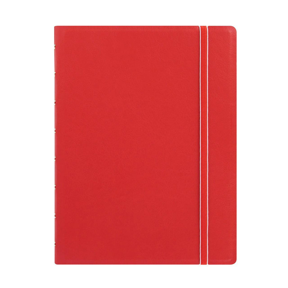110816-filofax-classic-a5-notebook-writing-stationery-red