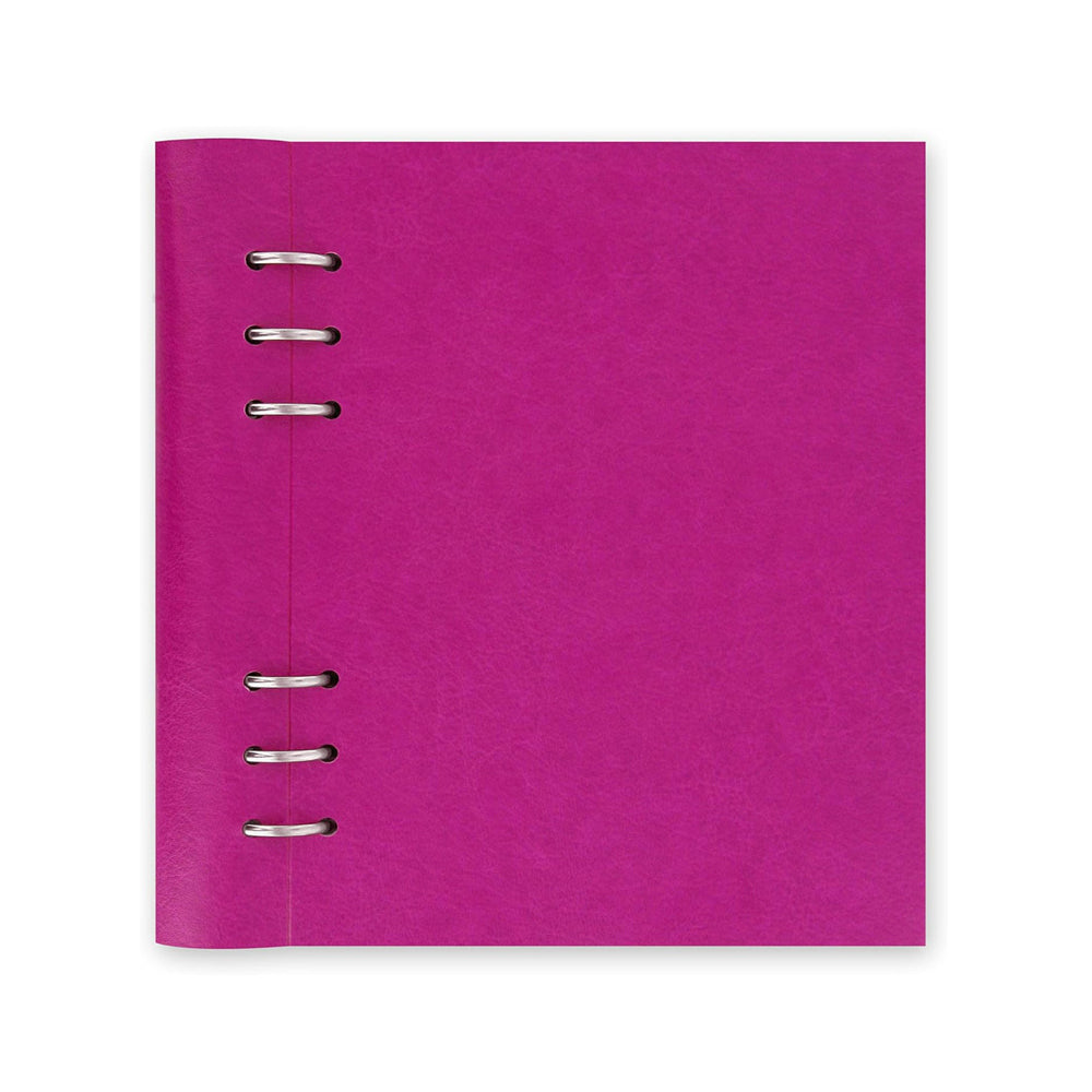 121077-filofax-a5-clipbook-diy-art-craft-creative-kit-fuchsia