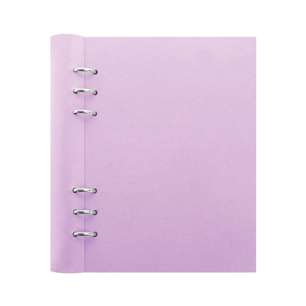 121245-filofax-a5-clipbook-diy-art-craft-creative-kit-orchid