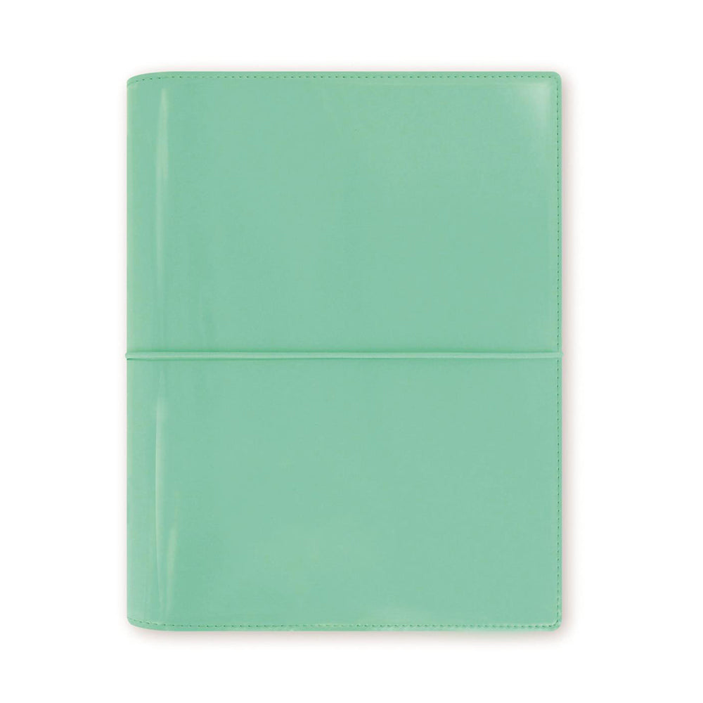 111133-filofax-a5-domino-patent-personal-organiser-turquoise