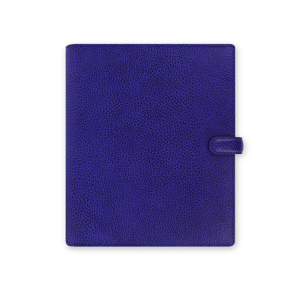108920-filofax-a5-finsbury-personal-organiser-electric-blue