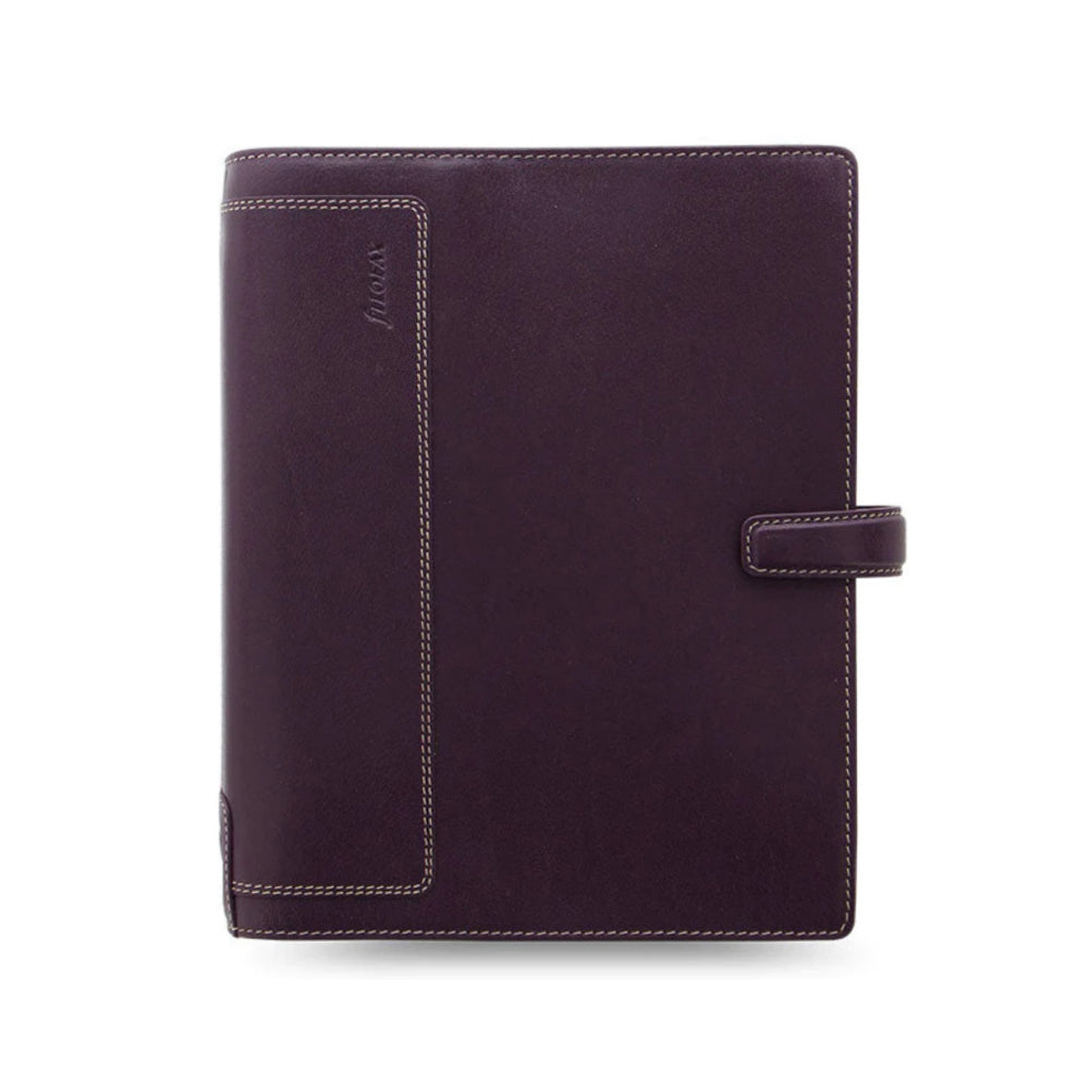 101556-filofax-a5-holborn-personal-organiser-diary-purple