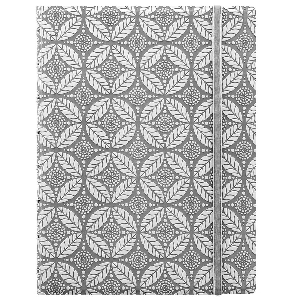 101531-filofax-a5-impressions-notebook-stationery-grey-white