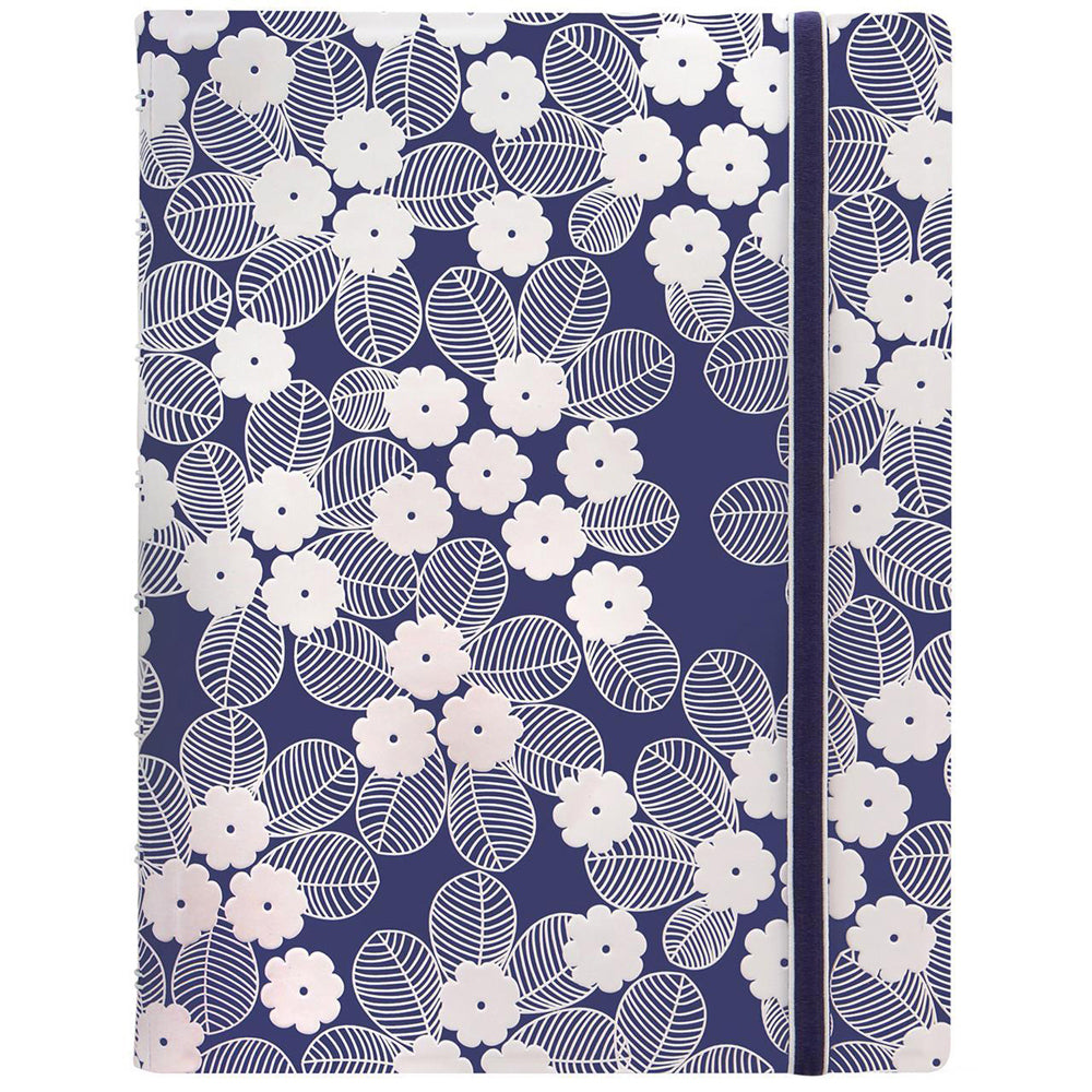 101529-filofax-a5-impressions-notebook-stationery-navy-white