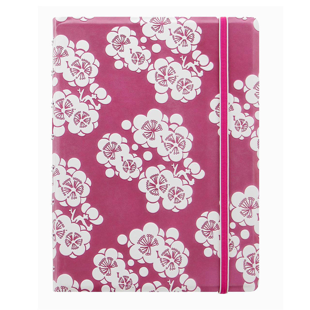 117454-filofax-a5-impressions-notebook-stationery-pink-white