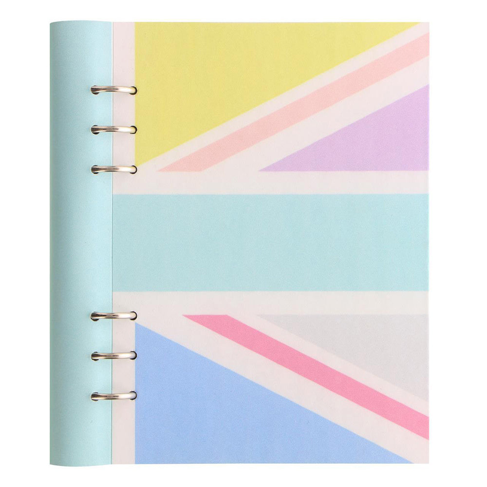 119911-filofax-a5-jack-clipbook-personal-organiser-pastel
