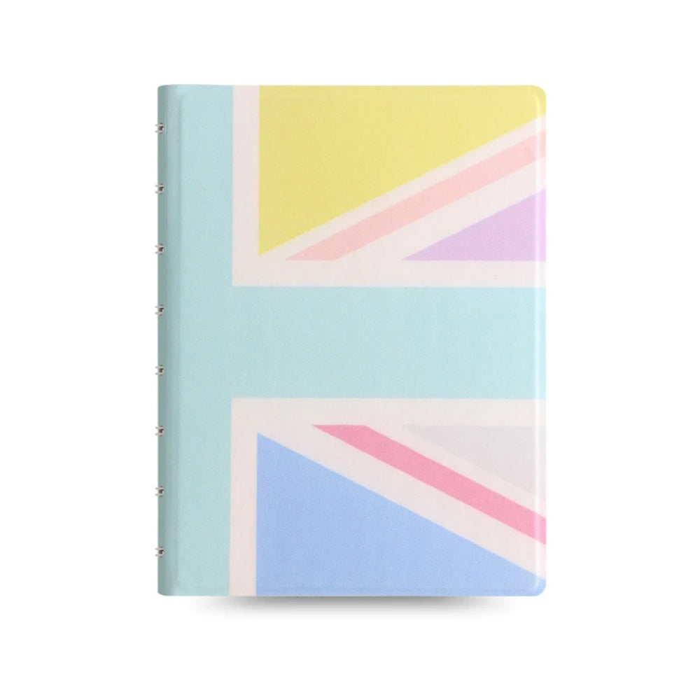 119909-filofax-a5-jack-notebook-journal-stationery-pastel