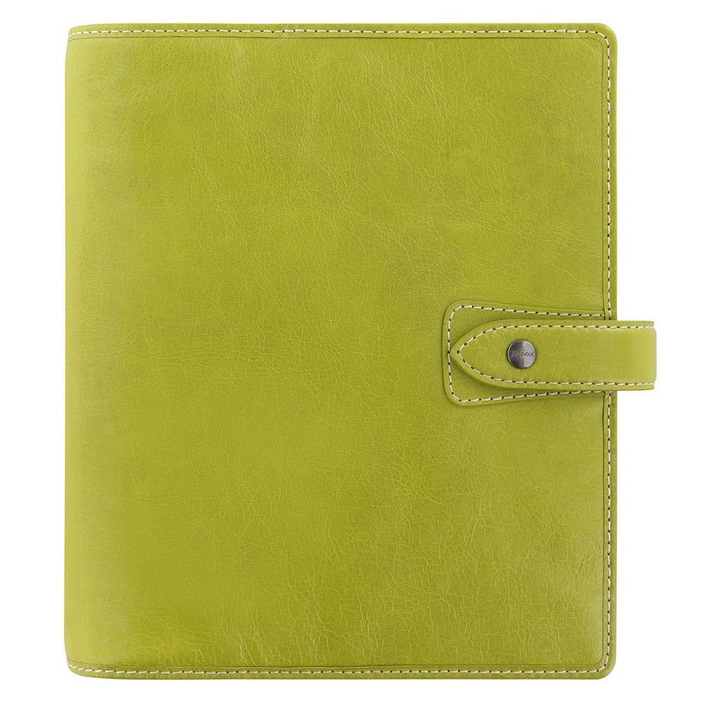 101222-filofax-a5-malden-leather-personal-organiser-stationery-pear