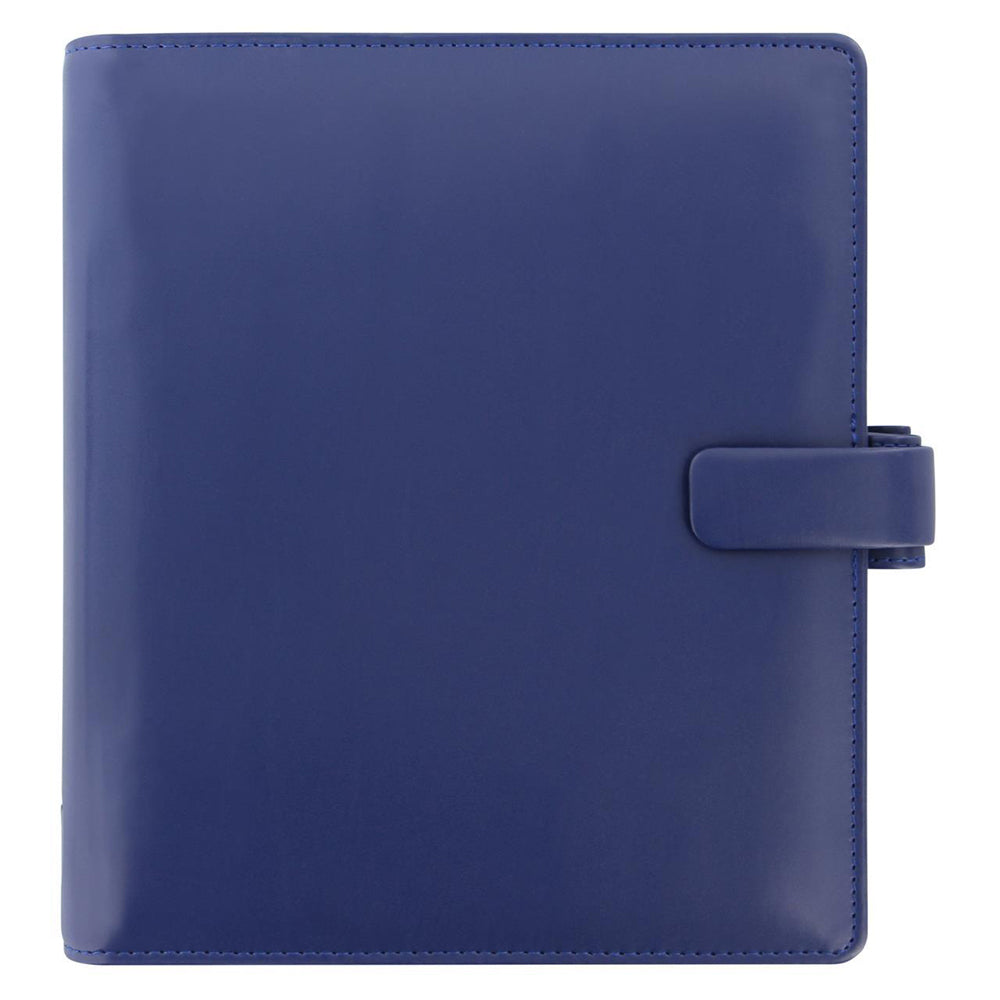 101216-filofax-a5-metropol-personal-organiser-stationery-navy