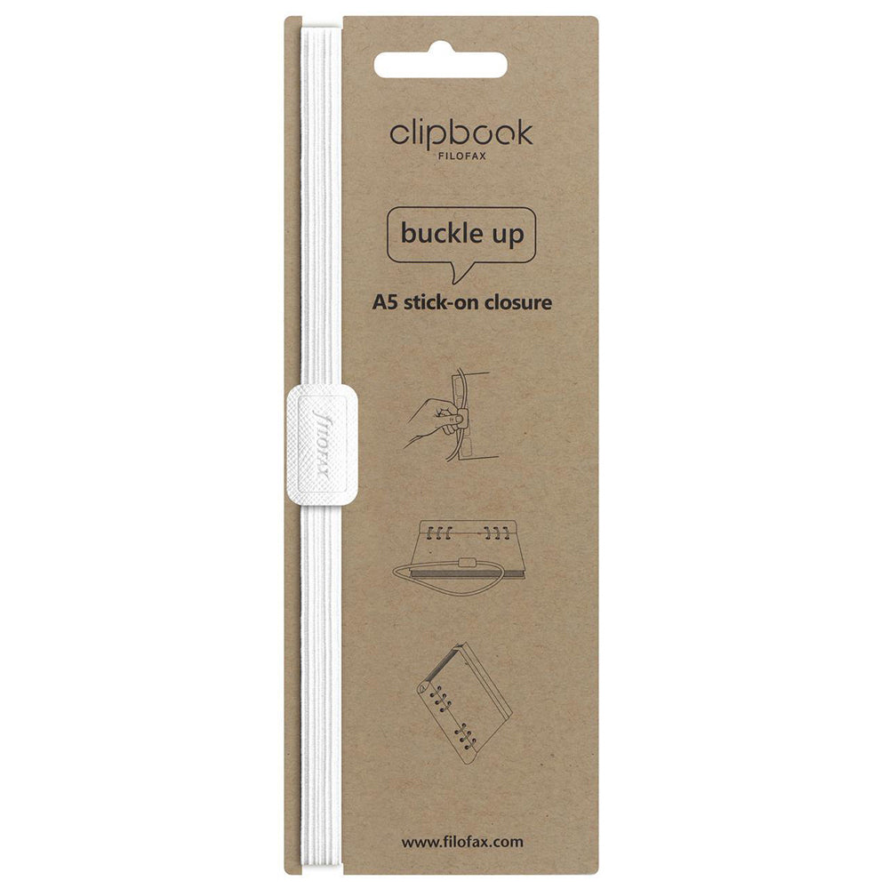 101513-filofax-a5-monochrome-elastic-clipbook-closure-white