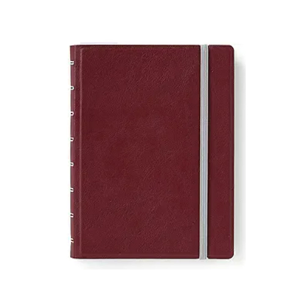 121670-filofax-classic-brights-a5-notebook-journal-burgundy