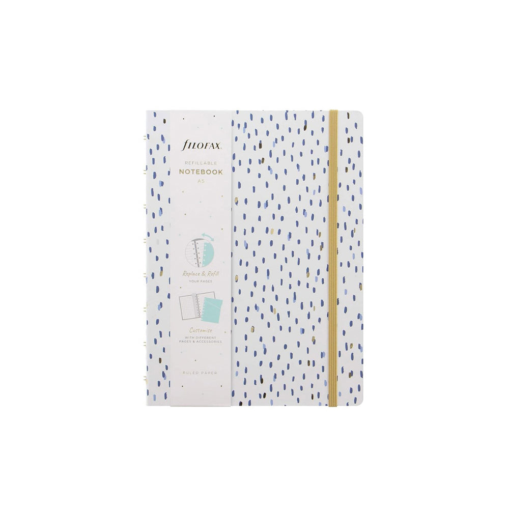 121612-filofax-a5-notebook-journal-writing-stationery-indigo-rain
