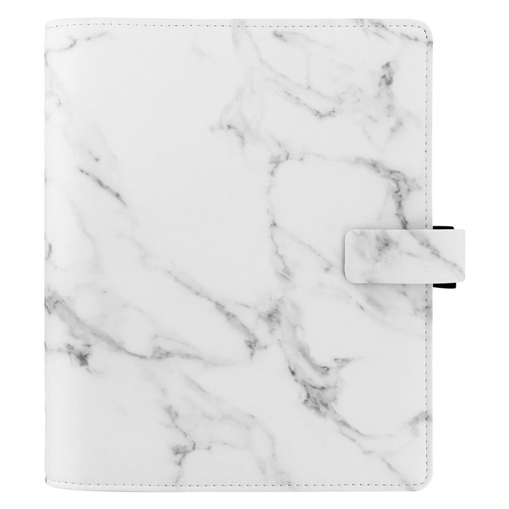 101217-filofax-a5-patterns-leather-marble-personal-organiser-binder-stationery