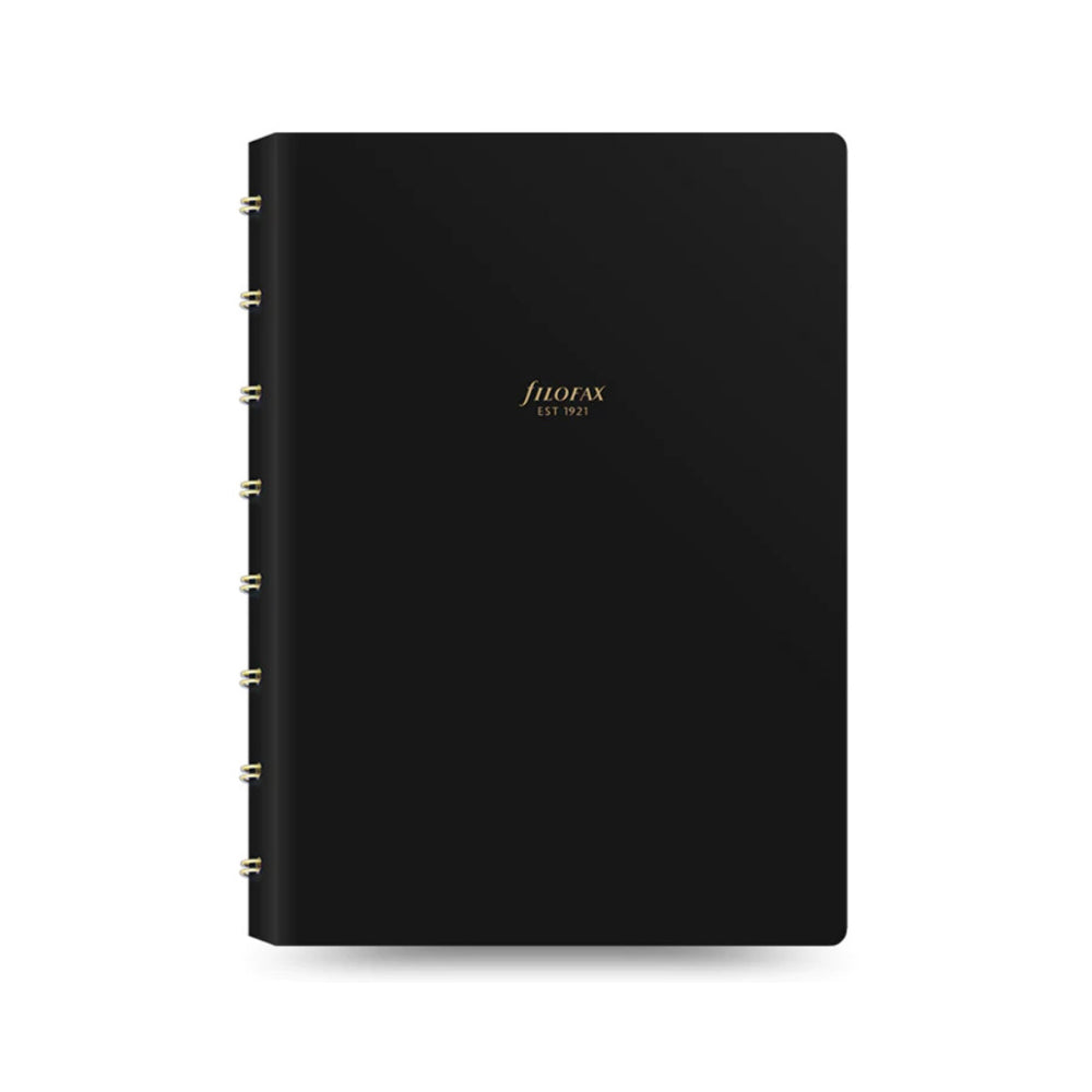 110960-filofax-1921-collect-a5-folio-notebook-refill-black