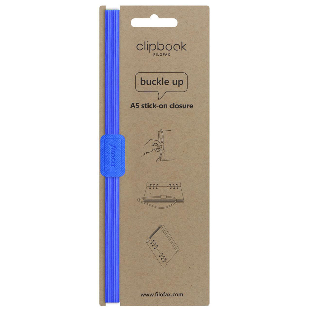 101519-filofax-a5-saffiano-elastic-clipbook-closure-fluoro-blue