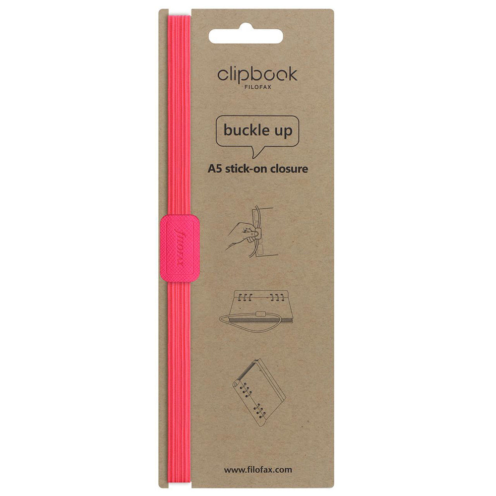 101517-filofax-a5-saffiano-elastic-clipbook-closure-fluoro-pink