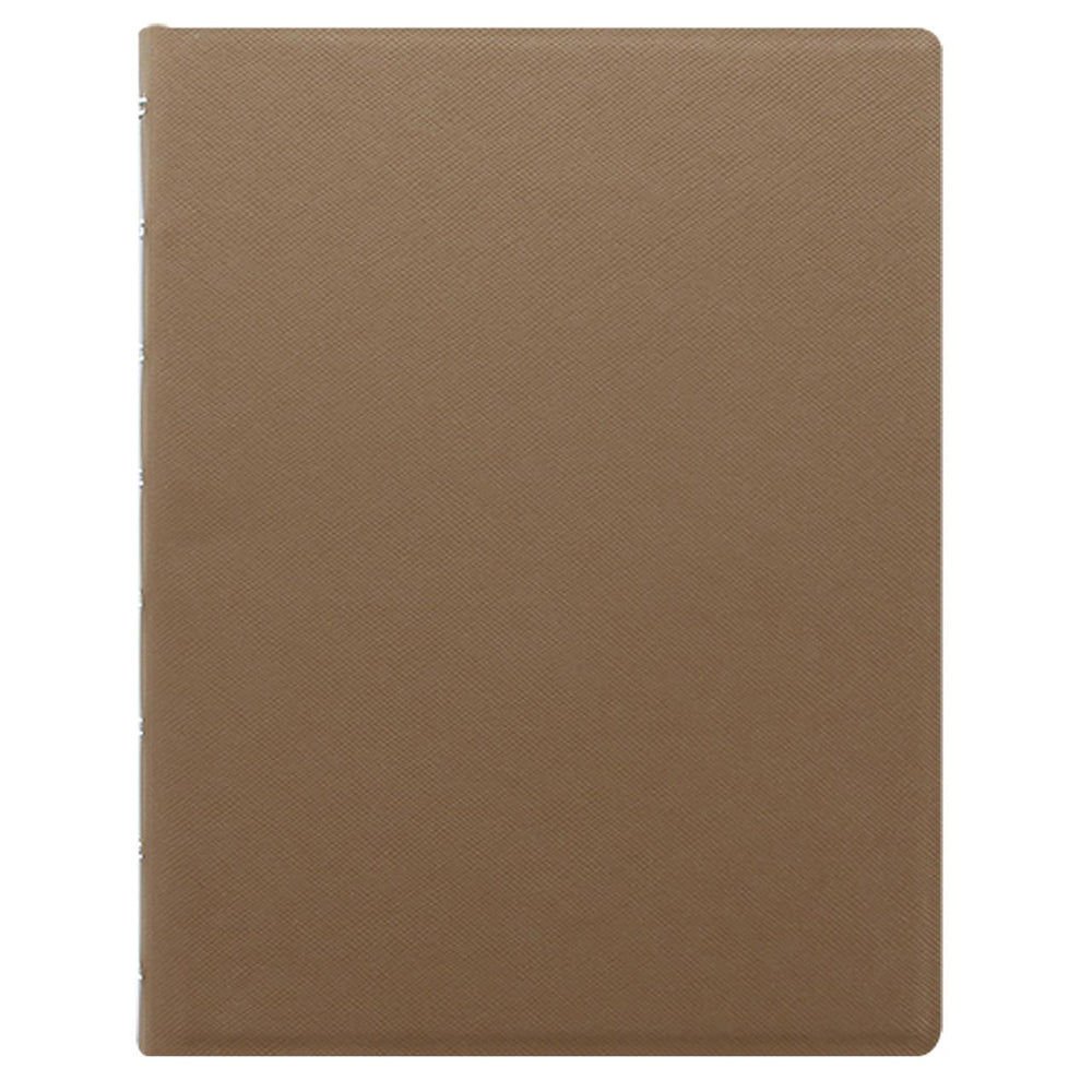 101533-filofax-a5-saffiano-notebook-journal-stationery-fawn