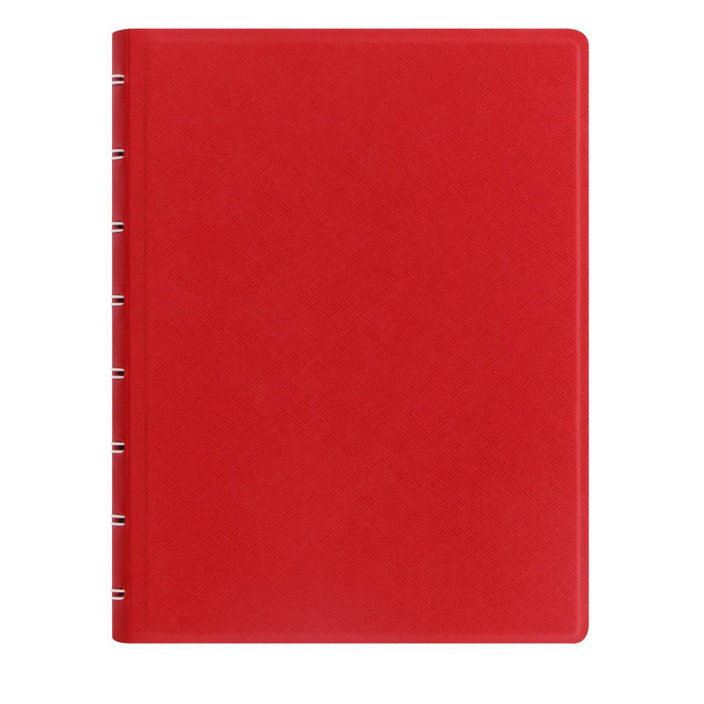 114167-filofax-a5-saffiano-notebook-journal-stationery-poppy-red