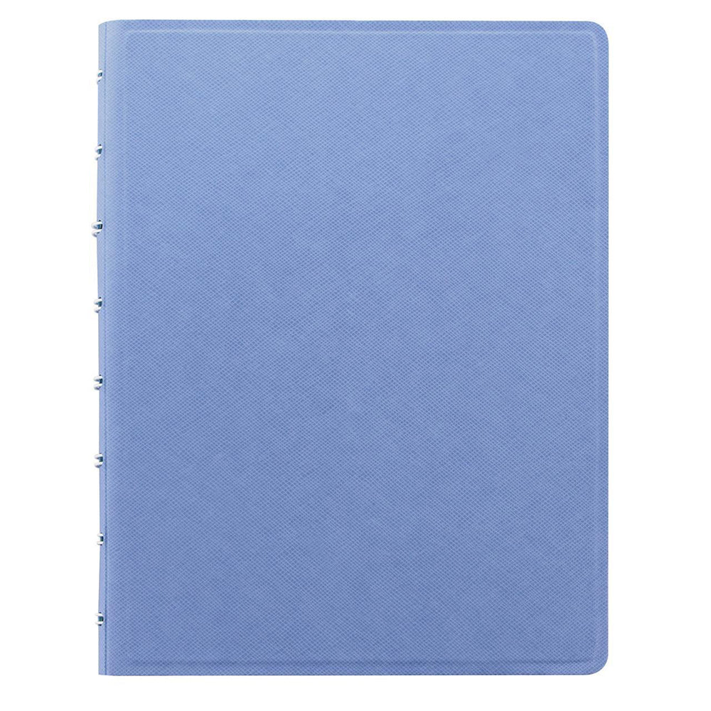 113939-filofax-a5-saffiano-notebook-journal-stationery-vista-blue