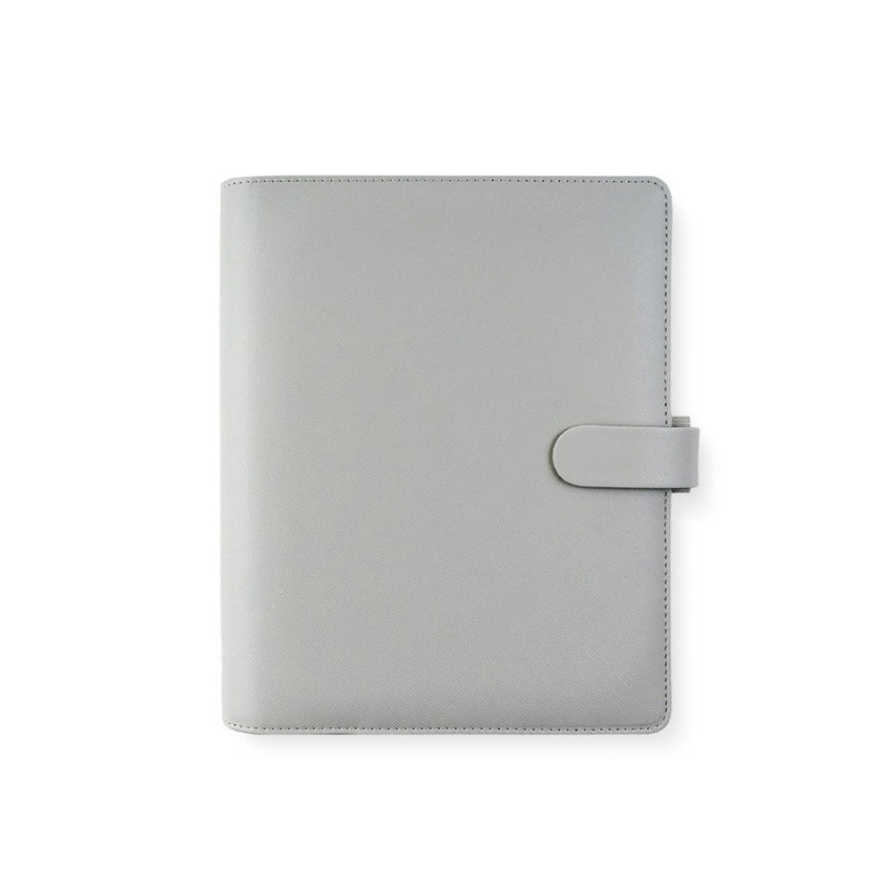 121631-filofax-a5-saffiano-personal-organiser-binder-granite