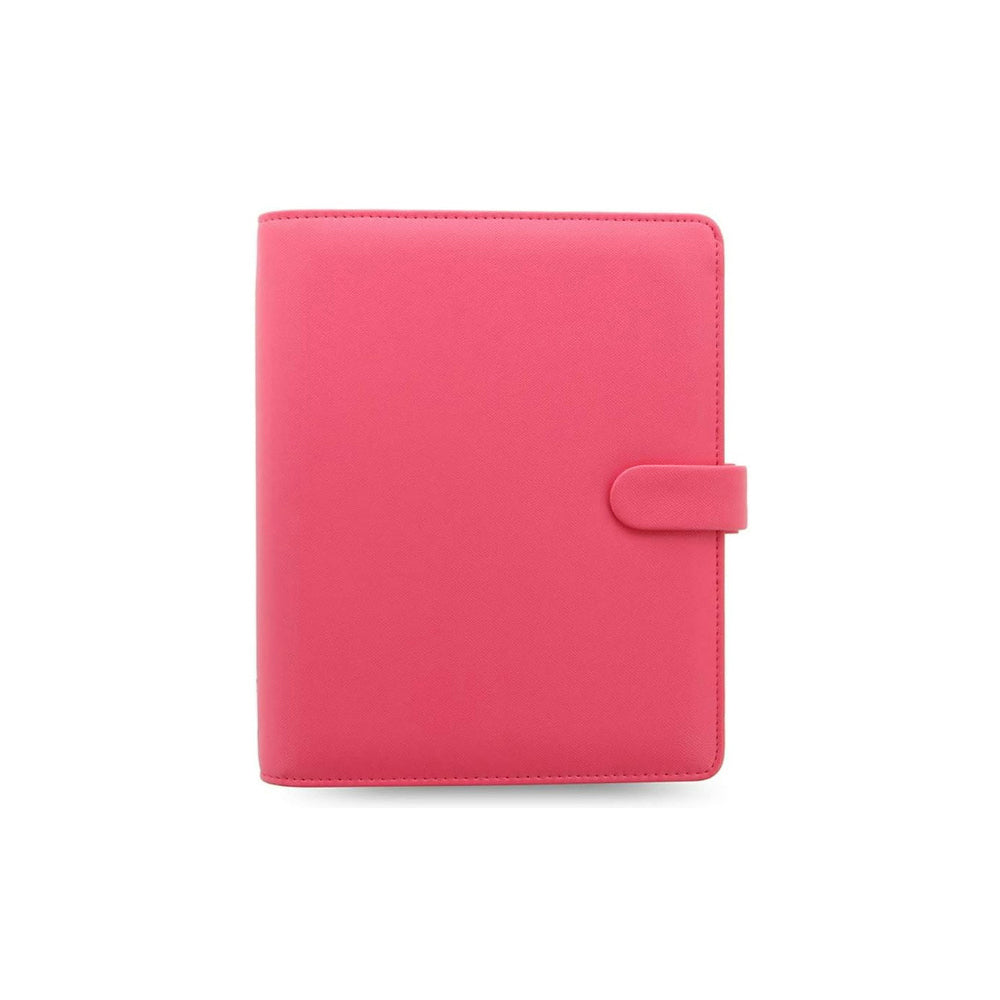 101571-filofax-a5-saffiano-personal-organiser-binder-peony