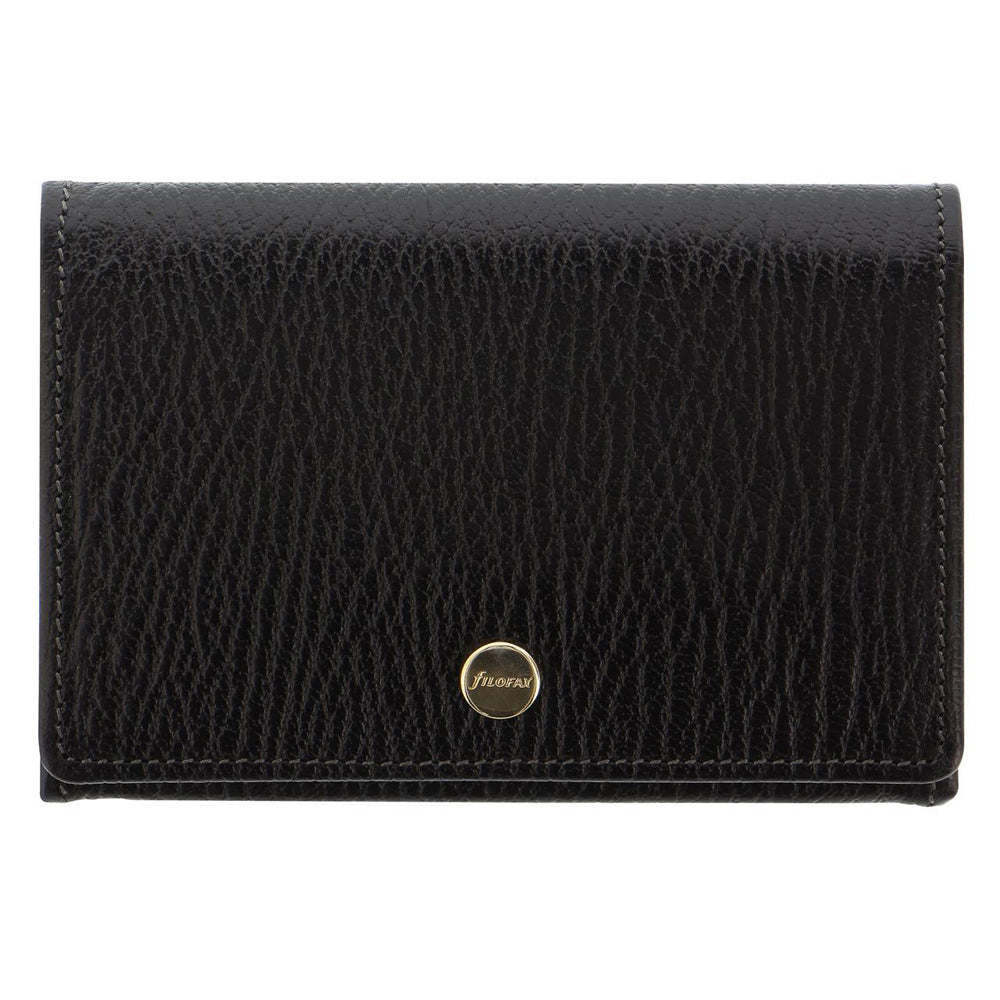 110909-filofax-chester-business-credit-card-holder-wallet-black