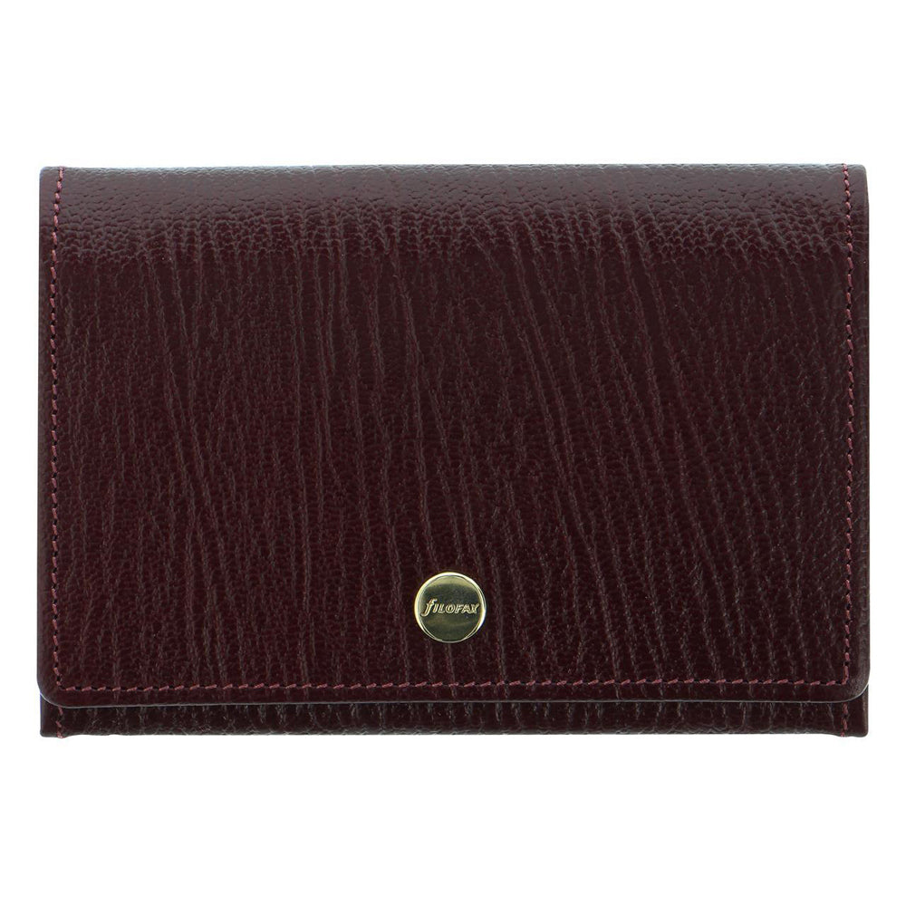 110911-filofax-chester-business-credit-card-holder-wallet-red