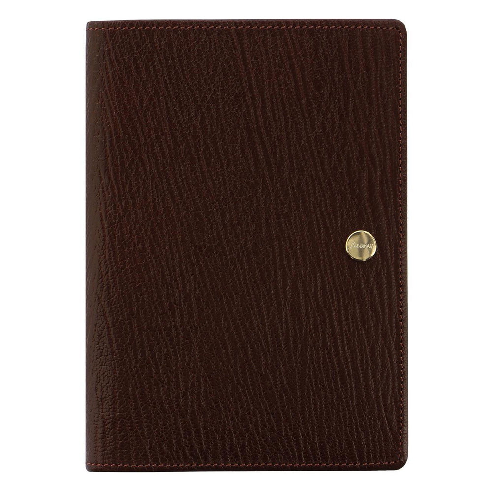 110916-filofax-chester-travel-passport-cover-holder-brown