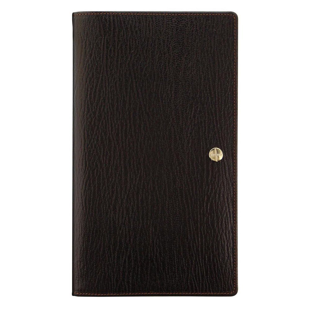 110919-filofax-chester-travel-wallet-boarding-pass-holder-brown