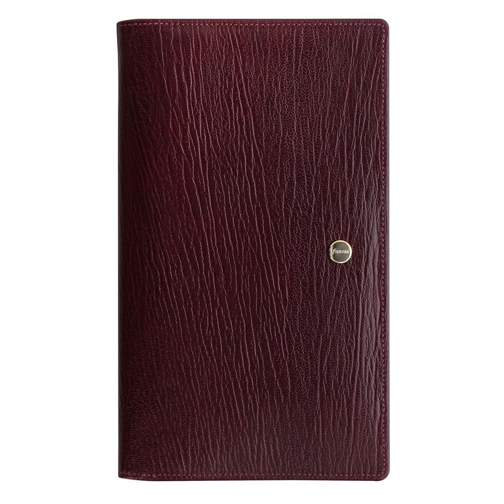 110920-filofax-chester-travel-wallet-boarding-pass-holder-red