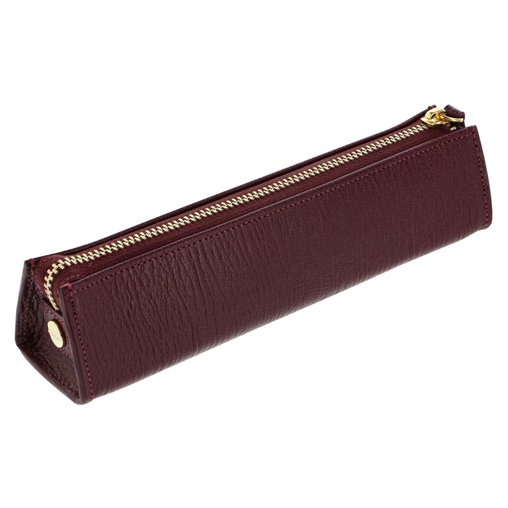 110923-filofax-chester-zip-pen-case-pouch-holder-storage-red