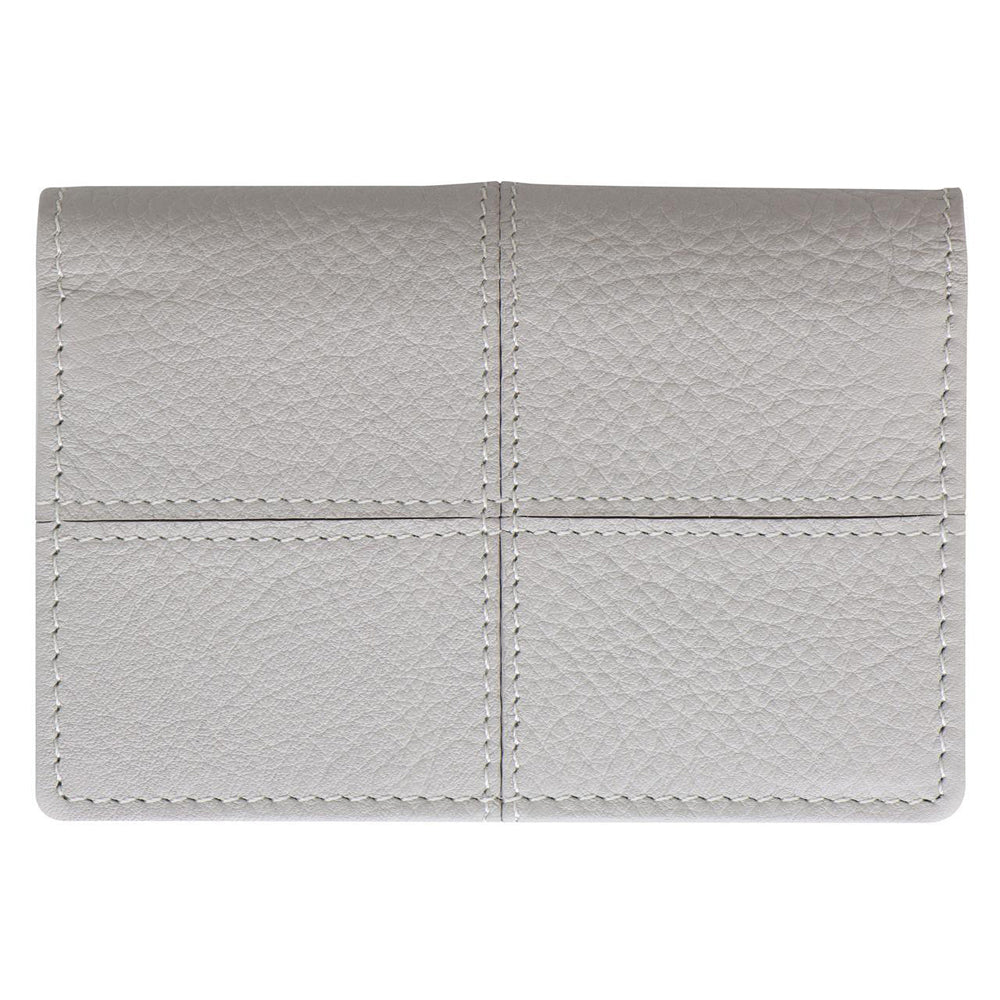 110946-filofax-classic-stitch-soft-leather-business-card-holder-grey