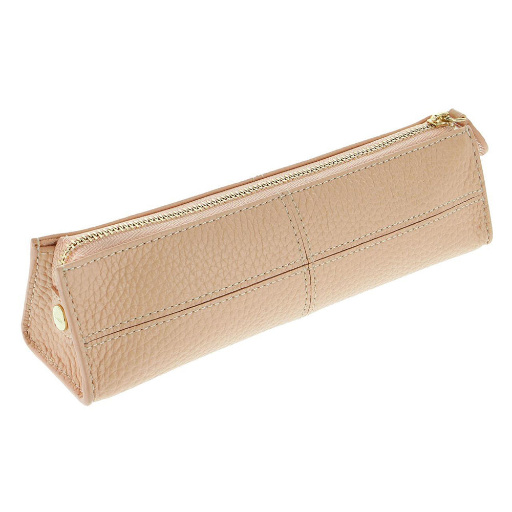 110955-filofax-classic-stitch-soft-zip-pen-case-peach-19cm