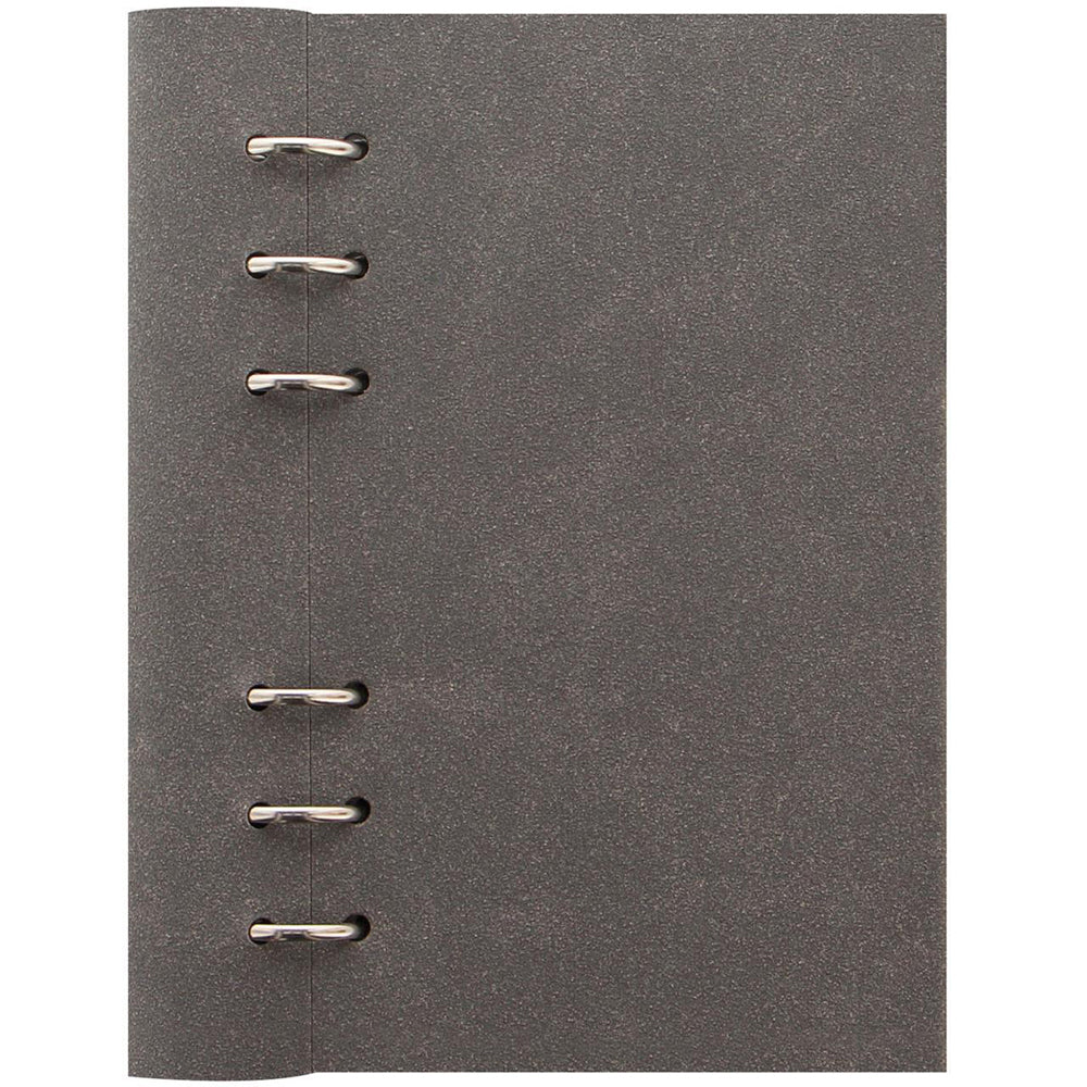 101498-filofax-architexture-a5-personal-clipbook-organiser-concrete