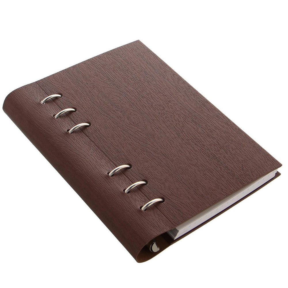101495-filofax-architexture-a5-personal-clipbook-organiser-rosewood