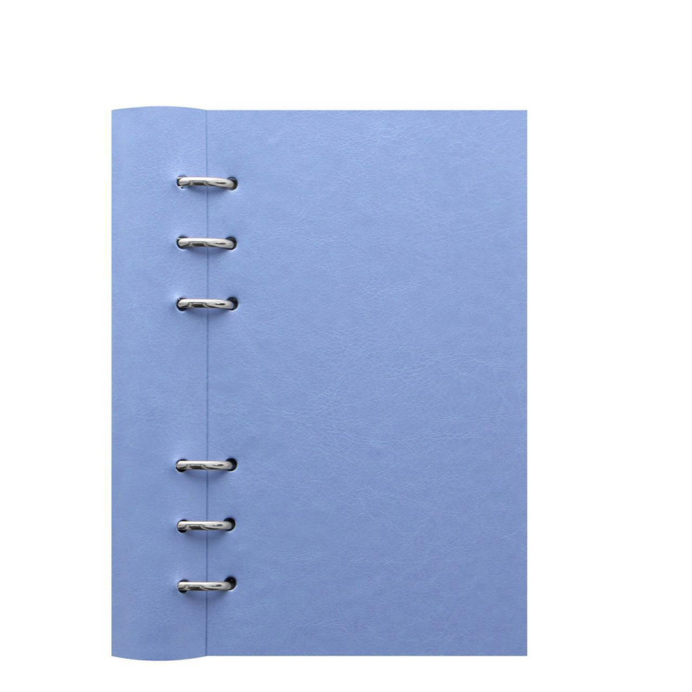 113895-filofax-personal-clipbook-classic-organiser-vista-blue