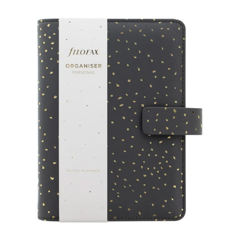 121554-filofax-confetti-personal-organiser-faux-leather-charcoal