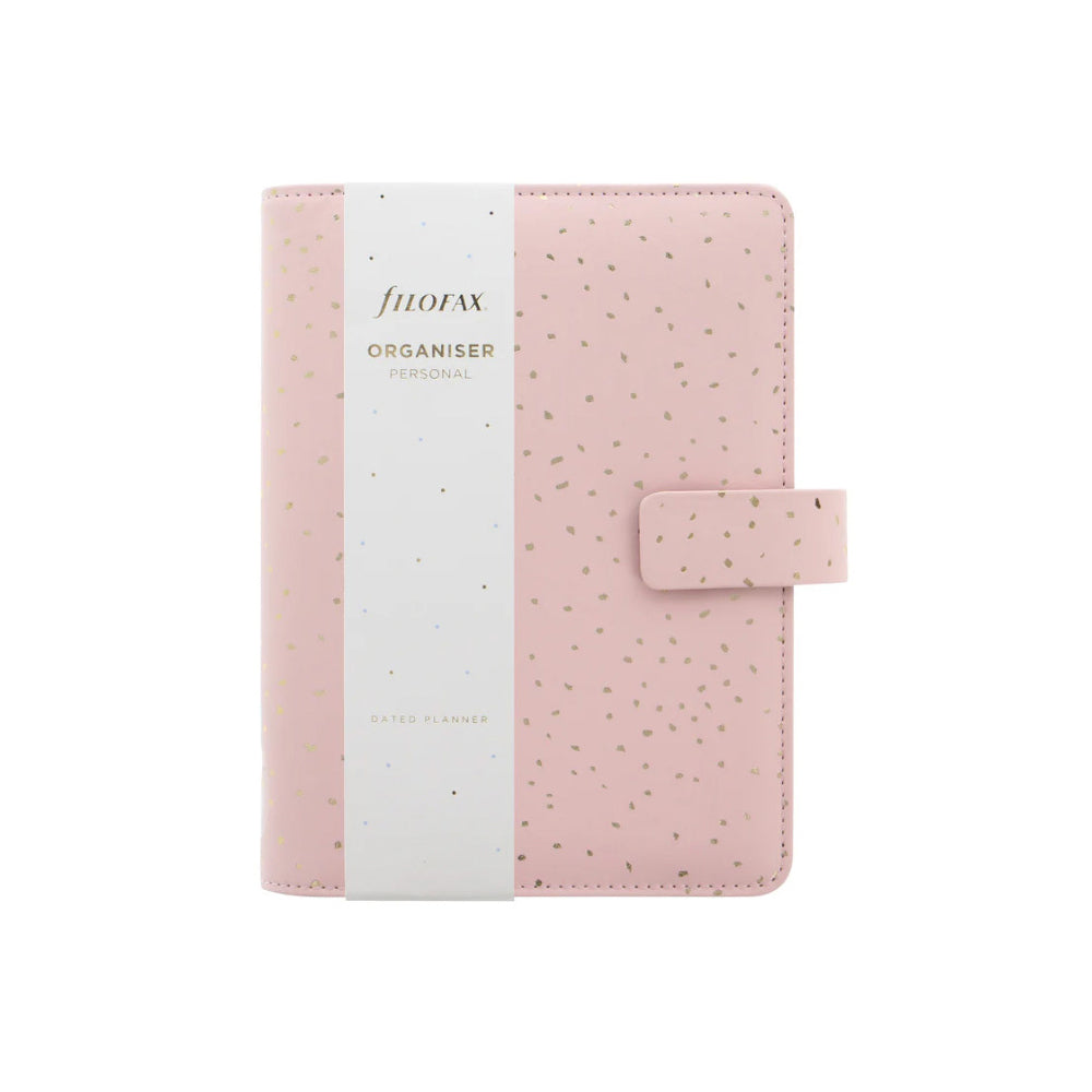 121555-filofax-confetti-personal-organiser-faux-leather-rose-quartz