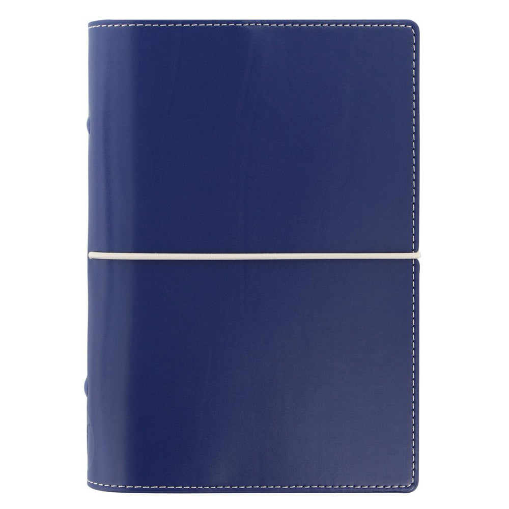 101199-filofax-domino-personal-organiser-faux-leather-navy