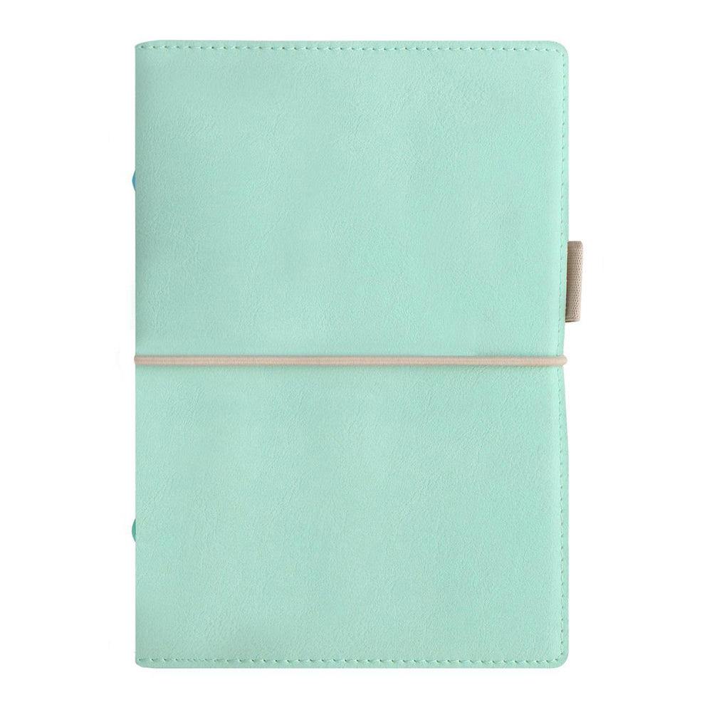 113858-filofax-domino-personal-organiser-soft-cover-duck-egg