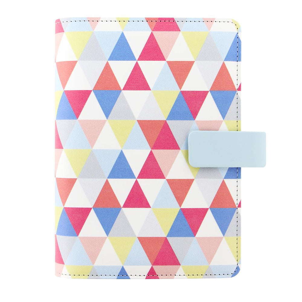 111665-filofax-geometric-personal-organiser-faux-leather