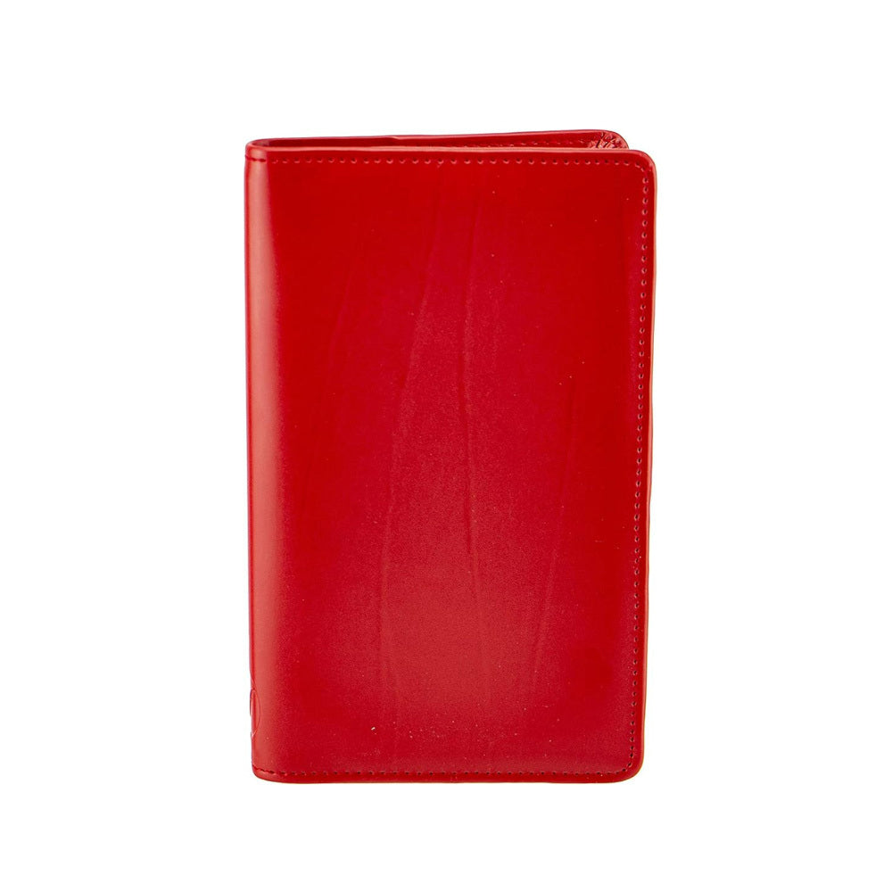 109004-filofax-slim-metropol-personal-organiser-faux-leather-red