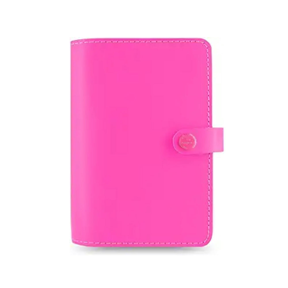 109066-filofax-the-original-personal-organiser-leather-fluro-pink